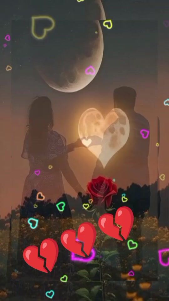 TikTok video thumbnail by ammu.ammu981
