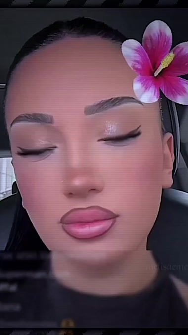 TikTok video thumbnail by melisaemes