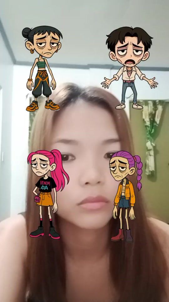 TikTok video thumbnail by benkat19