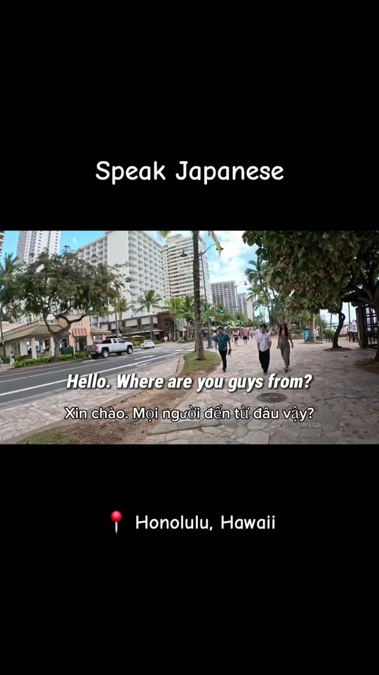 TikTok video thumbnail by poliwoong