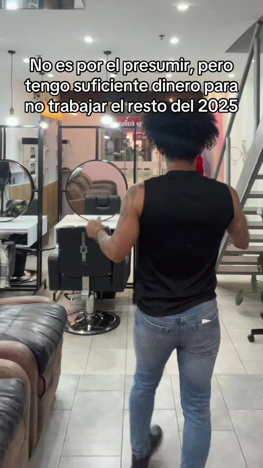 TikTok video thumbnail by jonathanteam_
