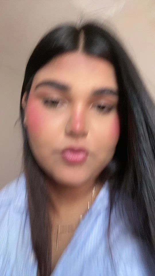 TikTok video thumbnail by _nickinikole