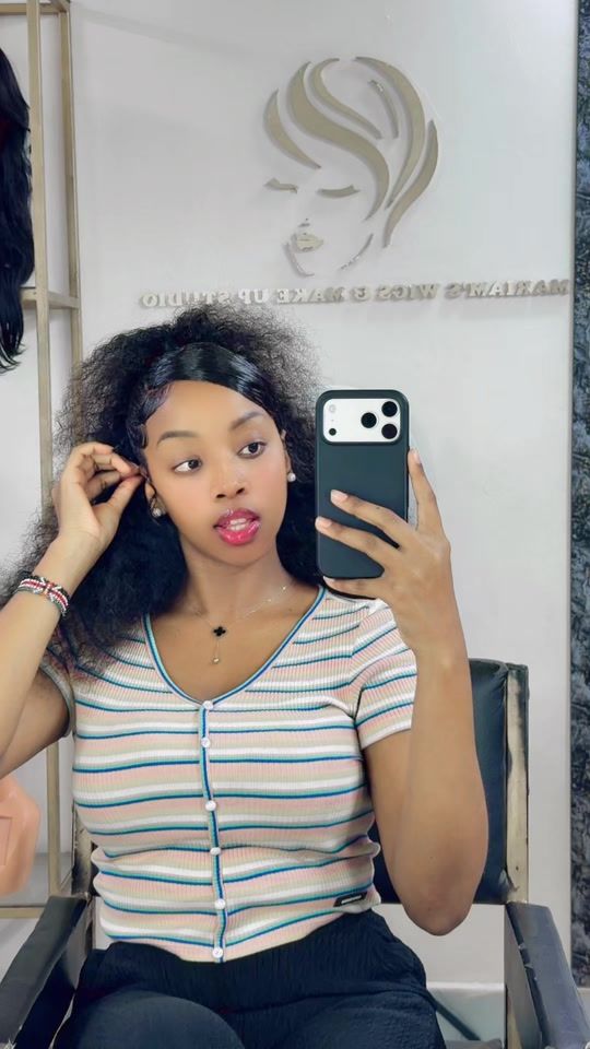 TikTok video thumbnail by win.neeey