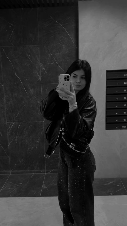 TikTok video thumbnail by aurra.zzaayyaa