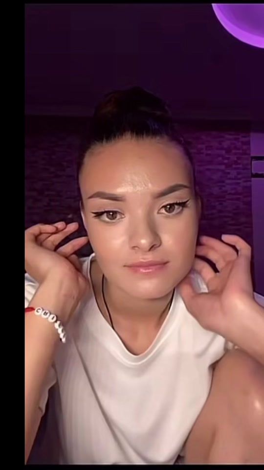 TikTok video thumbnail by graseni.md