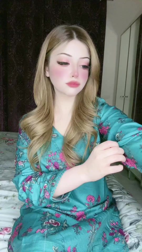 TikTok video thumbnail by hind.786