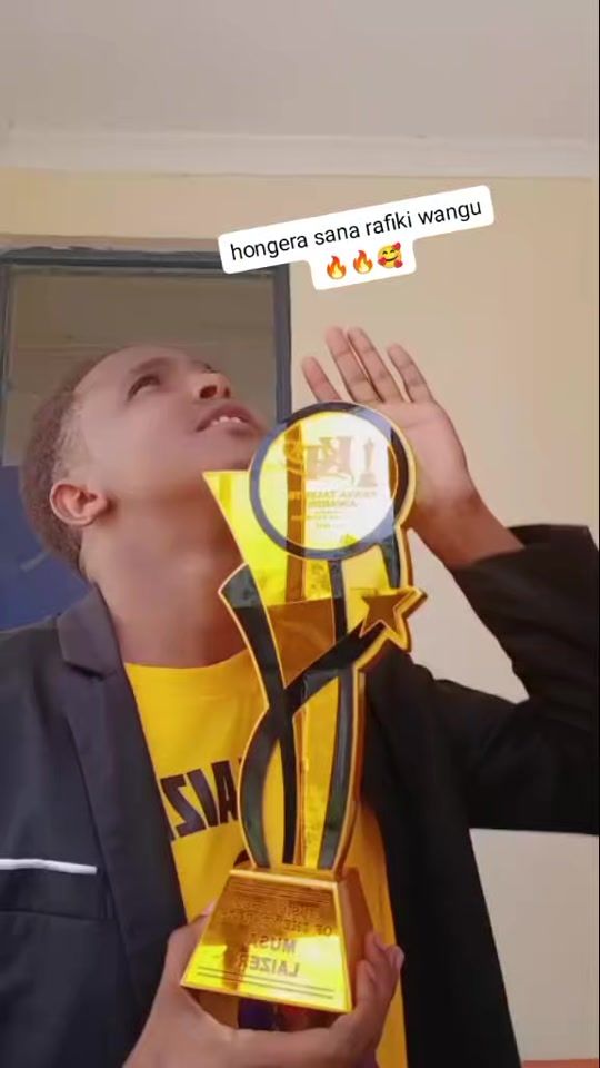 TikTok video thumbnail by osimlemaa88
