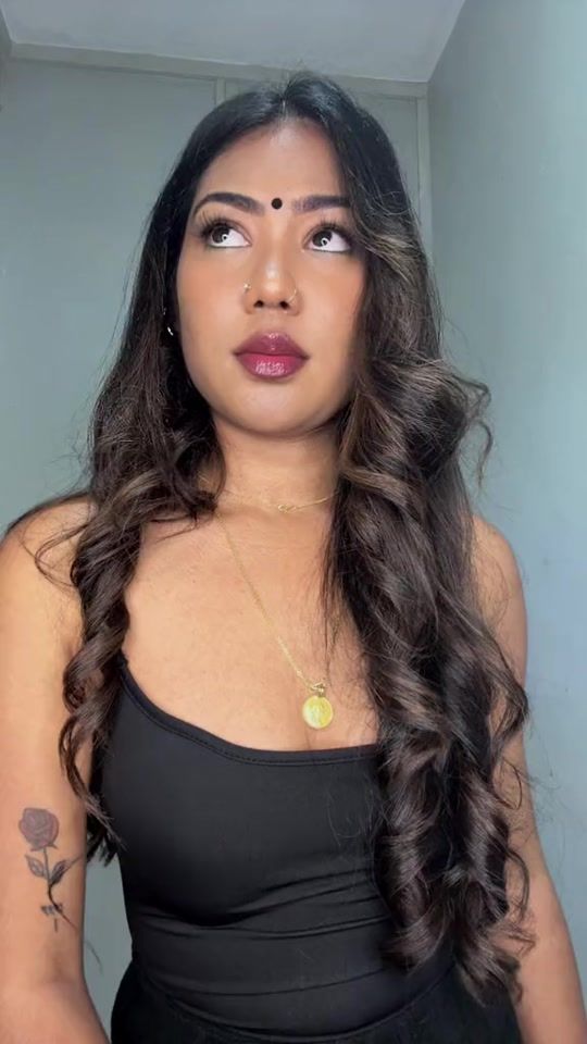 TikTok video thumbnail by tanush_31