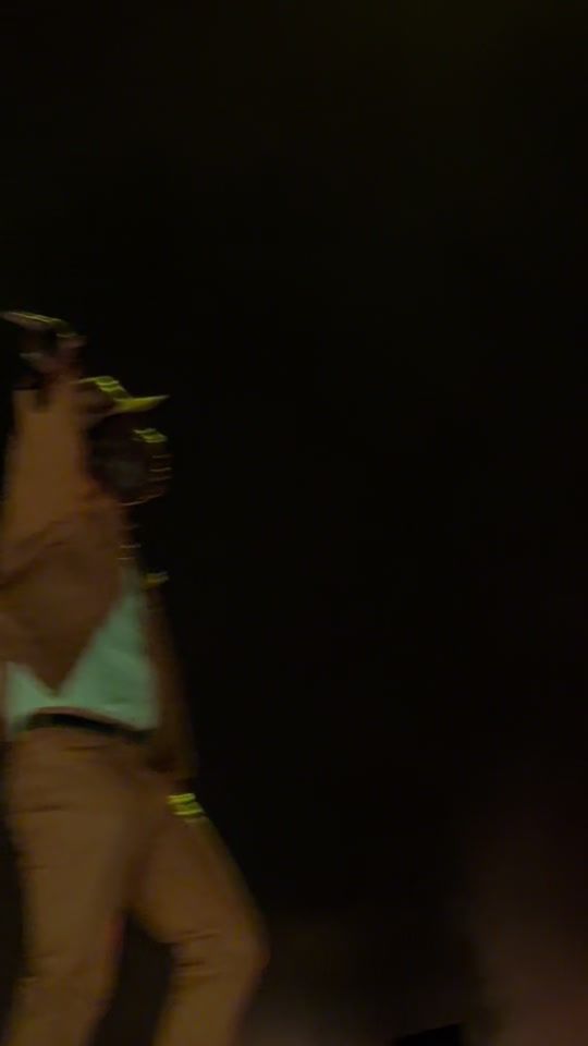 TikTok video thumbnail by matidroguett