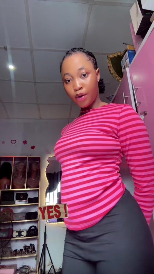 TikTok video thumbnail by _____ajikeh