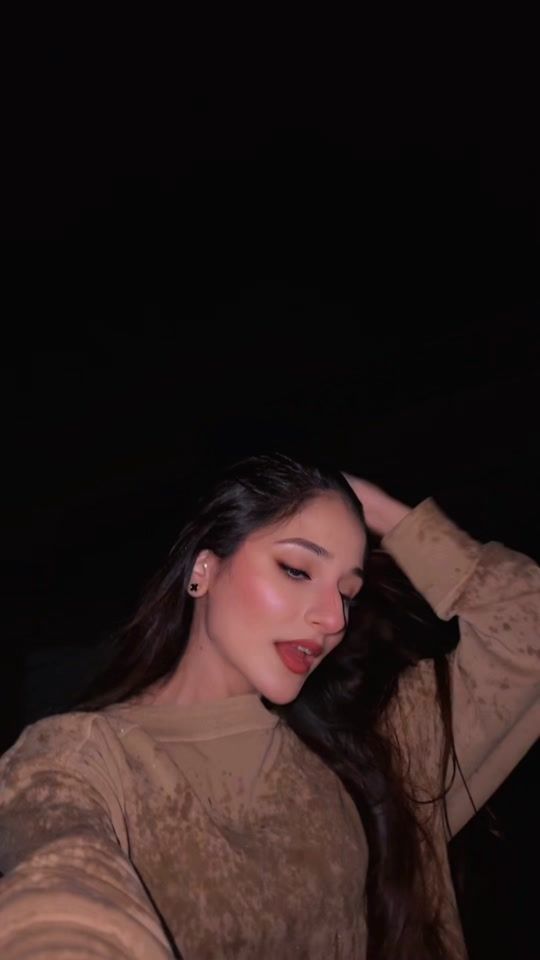 TikTok video thumbnail by _alishbahaider_