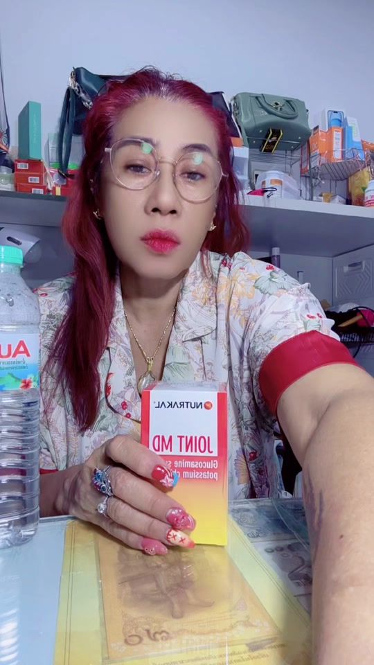TikTok video thumbnail by user6320297864600