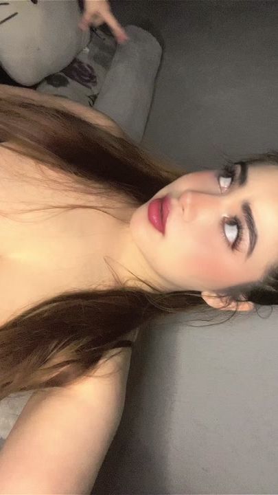 TikTok video thumbnail by jossmbb