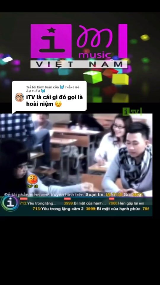 TikTok video thumbnail by musicitv7