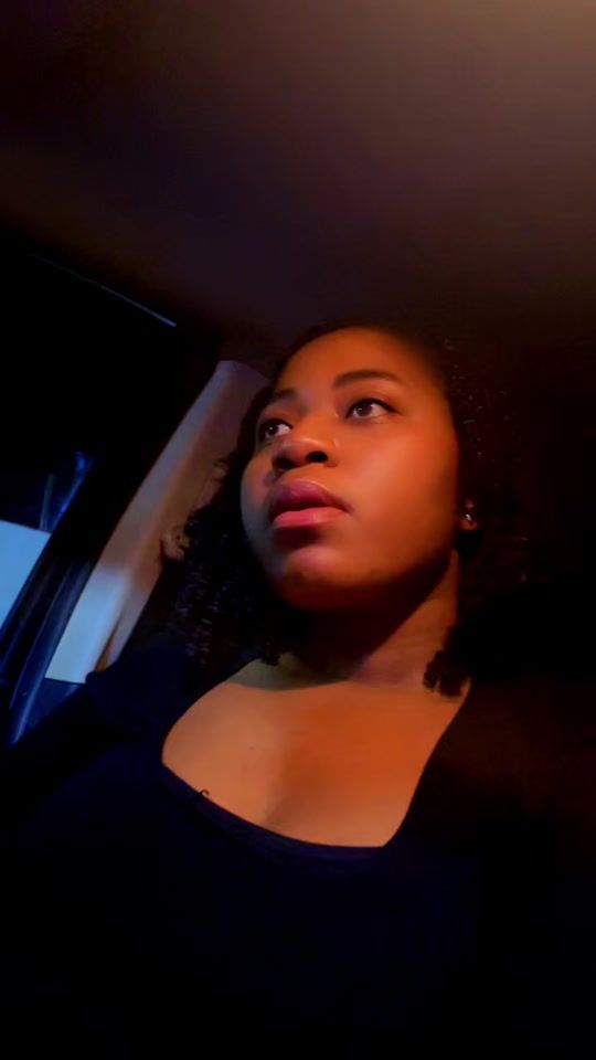 TikTok video thumbnail by kaylo2boy00