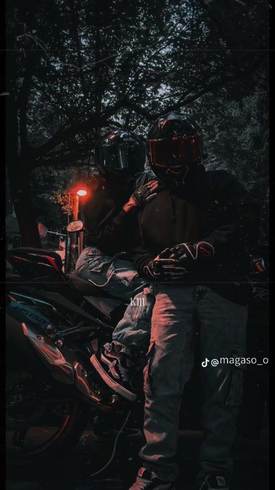 TikTok video thumbnail by heriberto.hernand345