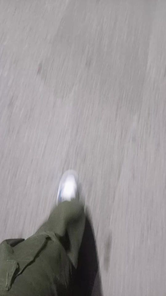 TikTok video thumbnail by zaharcha222