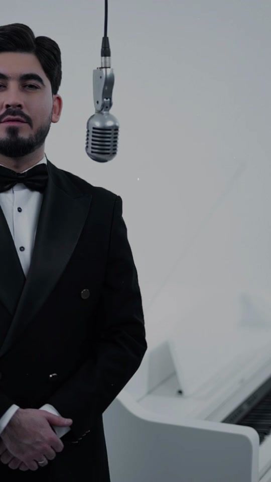 TikTok video thumbnail by _lucas_tm_