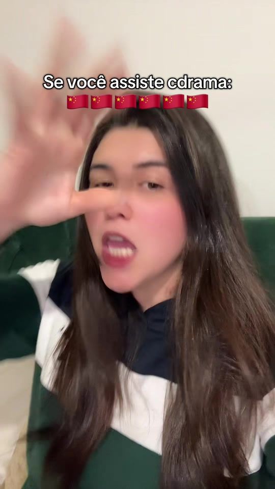 TikTok video thumbnail by amandsgo