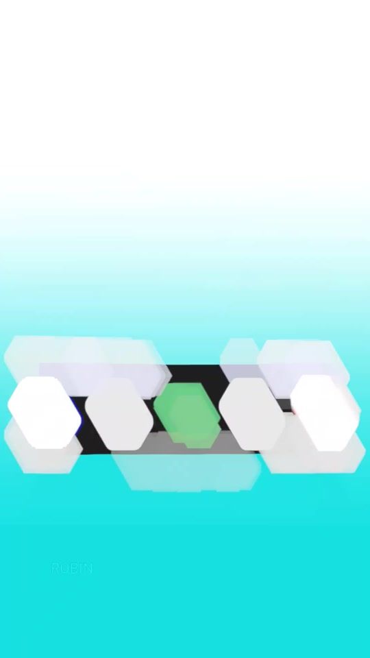 TikTok video thumbnail by leo_robin5