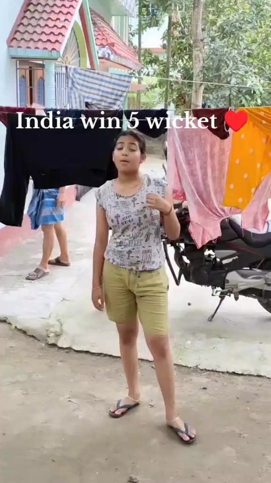 TikTok video thumbnail by roy143017