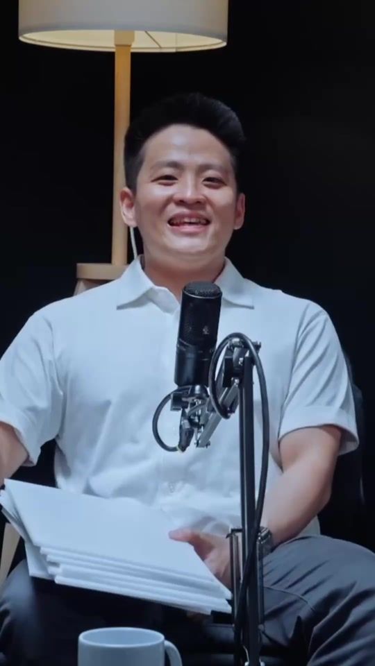 TikTok video thumbnail by theoderick_
