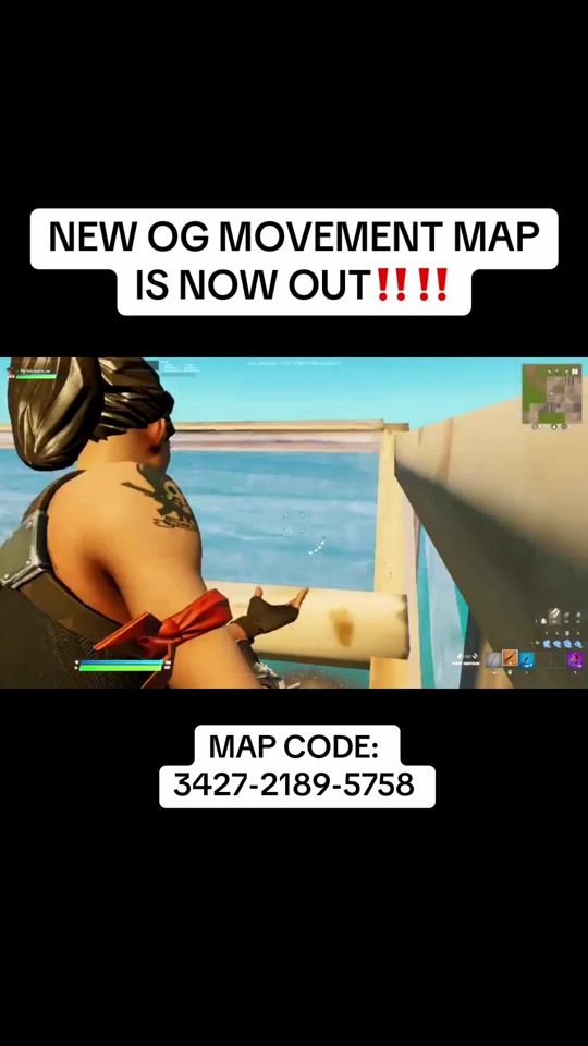 TikTok video thumbnail by astro_au