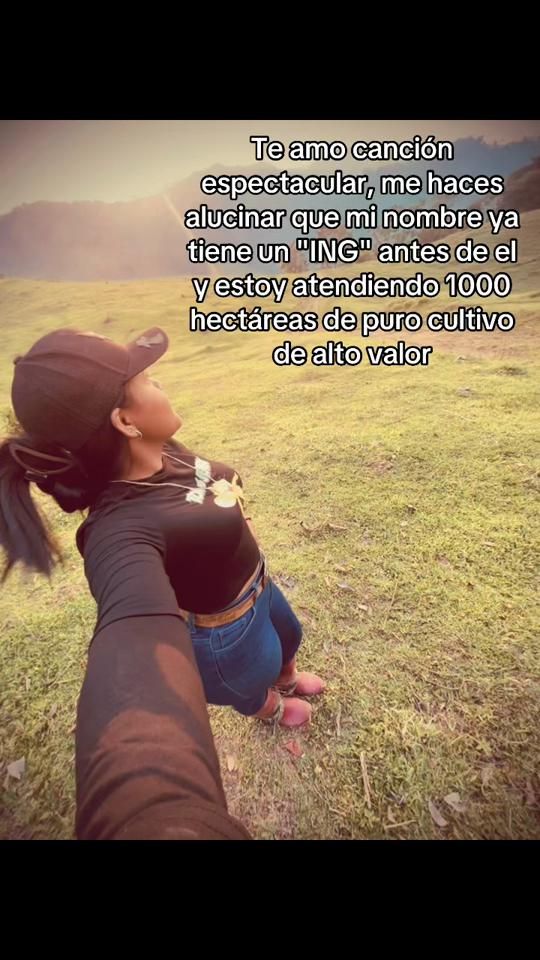TikTok video thumbnail by isayana_casco