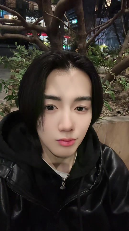TikTok video thumbnail by o_h_410