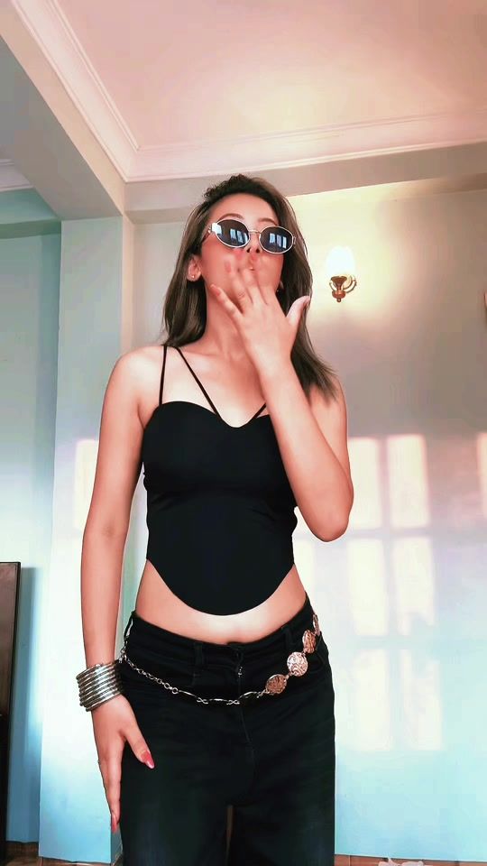 TikTok video thumbnail by rlmalla04