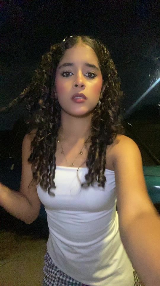 TikTok video thumbnail by anto_escobar01
