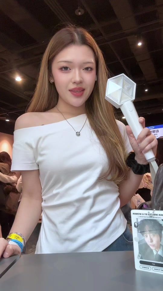 TikTok video thumbnail by gracella.wn