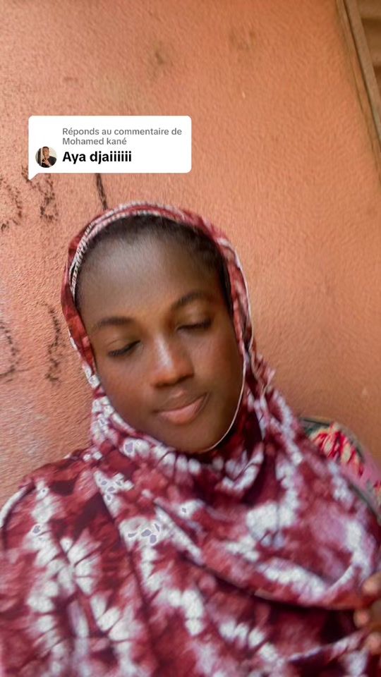 TikTok video thumbnail by lakare844