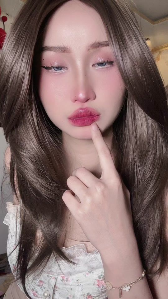 TikTok video thumbnail by panggilani_02
