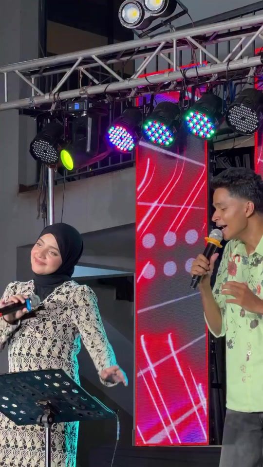 TikTok video thumbnail by __pattupetti