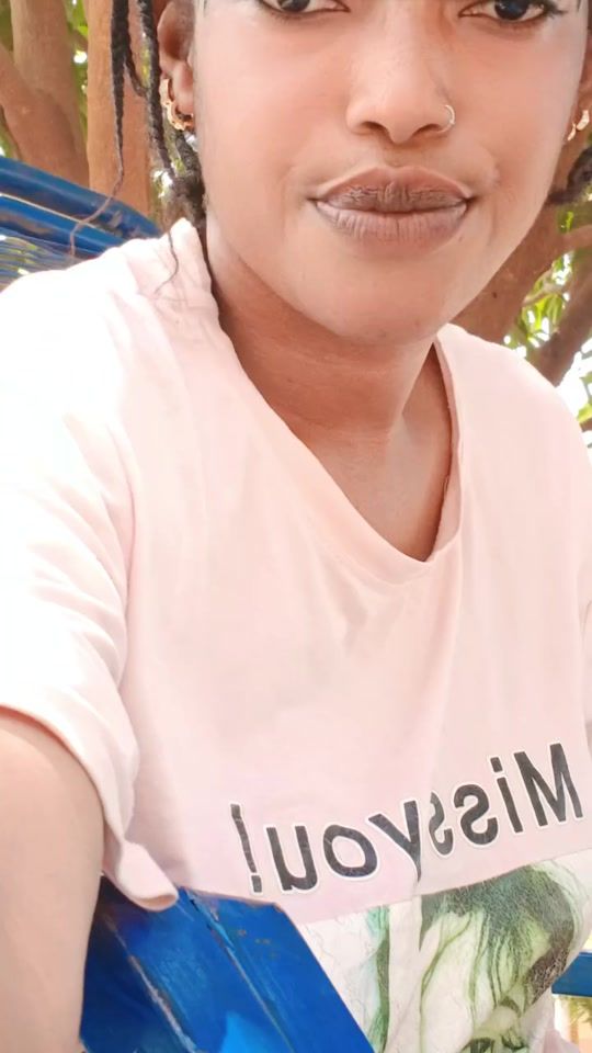 TikTok video thumbnail by tosta291