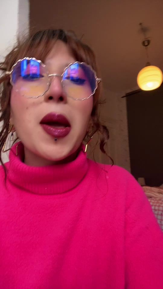 TikTok video thumbnail by bunny_gabs