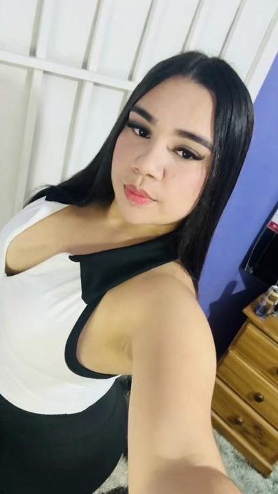 TikTok video thumbnail by alejandrag_355
