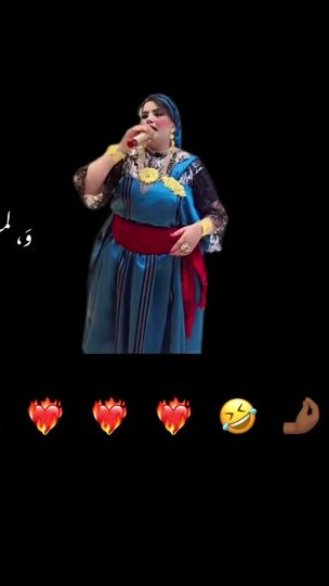 TikTok video thumbnail by w___200655