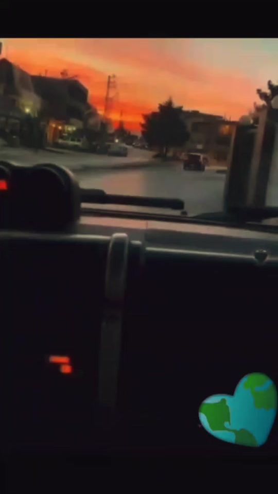 TikTok video thumbnail by nana....mi1