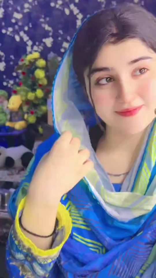 TikTok video thumbnail by surath__786