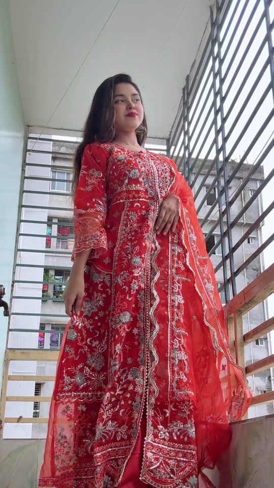 TikTok video thumbnail by hr_mart_brand