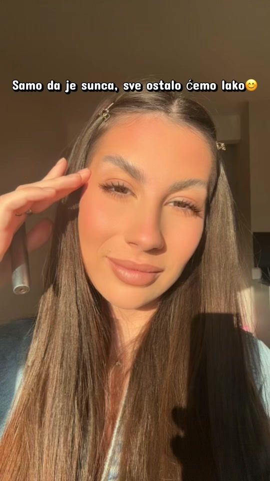 TikTok video thumbnail by ____ss______