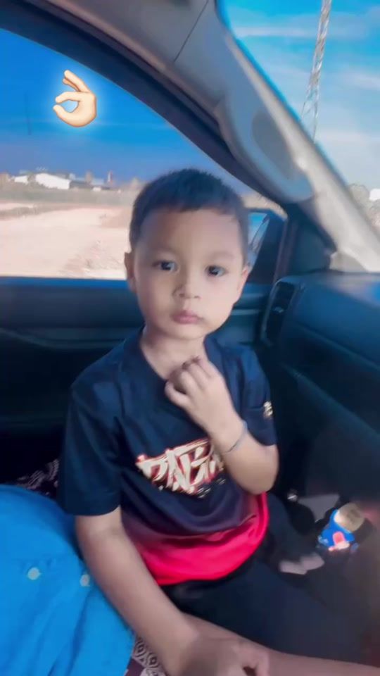 TikTok video thumbnail by kohbasha