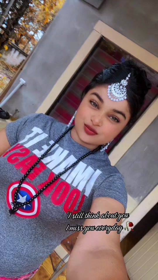 TikTok video thumbnail by divyaally