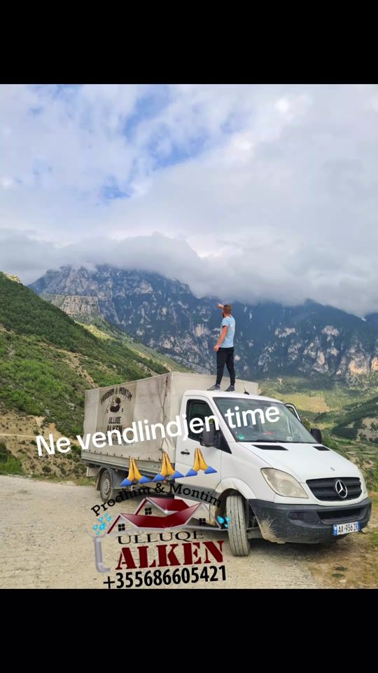 TikTok video thumbnail by alken.nona