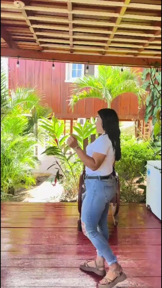 TikTok video thumbnail by carolina_benitez1995