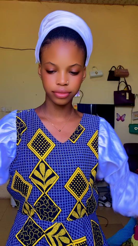 TikTok video thumbnail by ramata.barri3