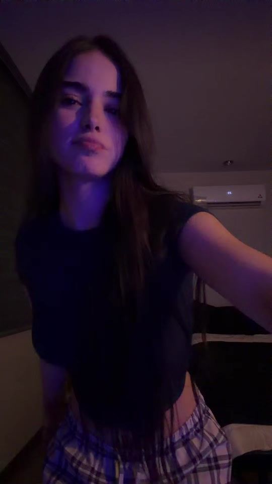 TikTok video thumbnail by aslin_dasilva