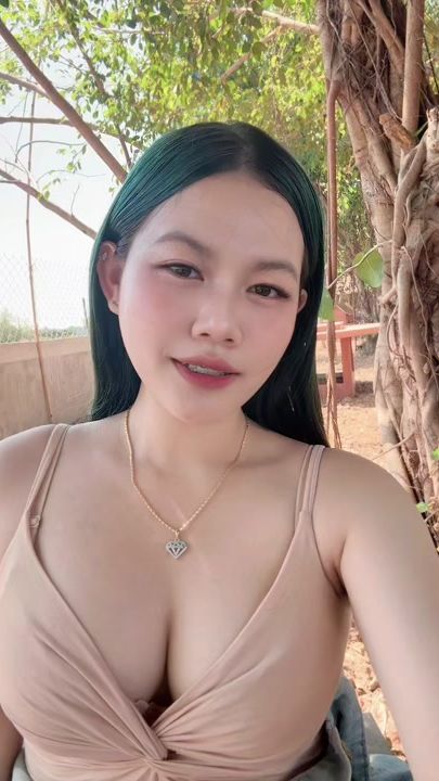 TikTok video thumbnail by theanybii